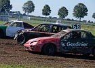 ABGH1272 Zevenhoven on Wheels Autocross 14-9-19